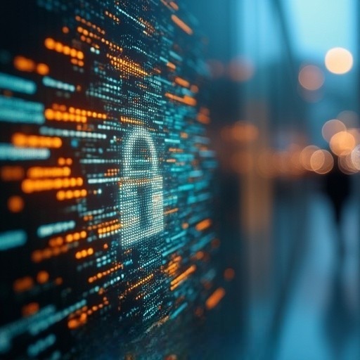 Statistics 57V.COM Online Casino Philippines