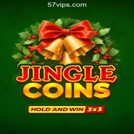 Exploring Jinglecoins: A Festive Adventure with 57V.COM Online Casino Philippines