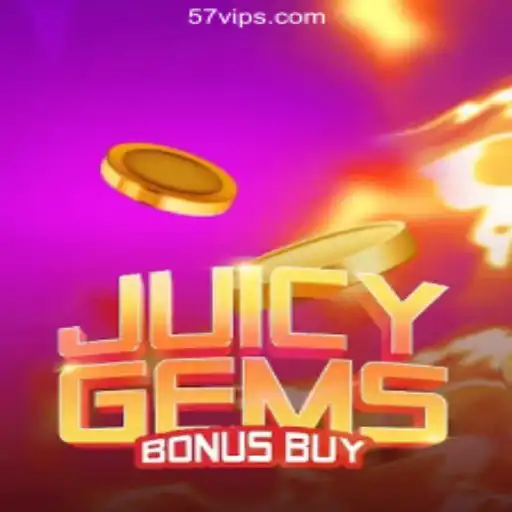 Discover the Thrills of JuicyGemsBonusBuy at 57V.COM Online Casino Philippines