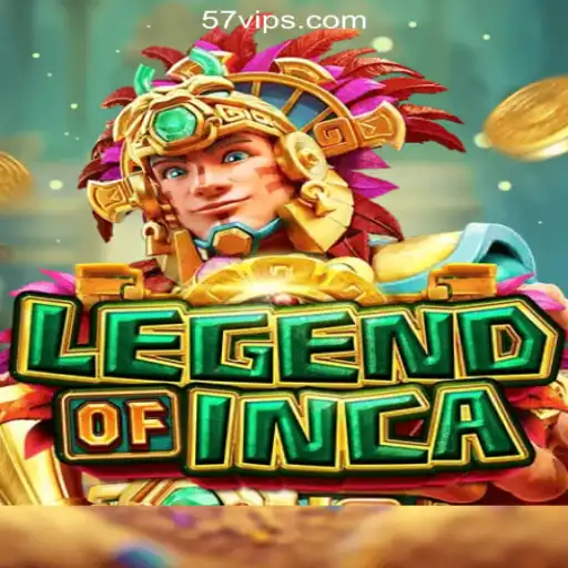 A Comprehensive Look at Legend of Inca: The Online Casino Adventure