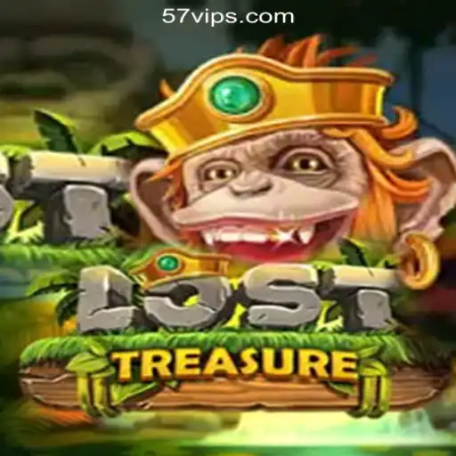 Discover the Adventure: LostTreasure and Its Place in 57V.COM Online Casino Philippines