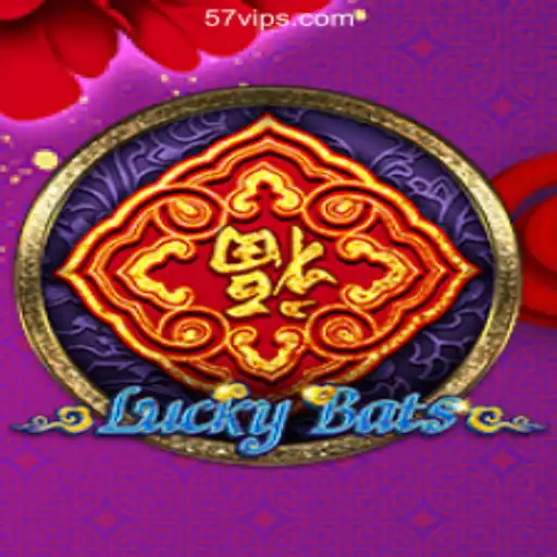Explore the Exciting World of LuckyBats at 57V.COM Online Casino Philippines