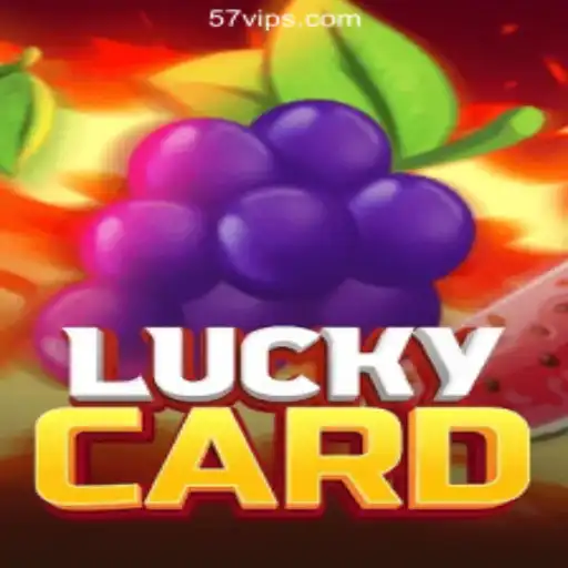 Exploring LuckyCard: A New Sensation in Online Casinos