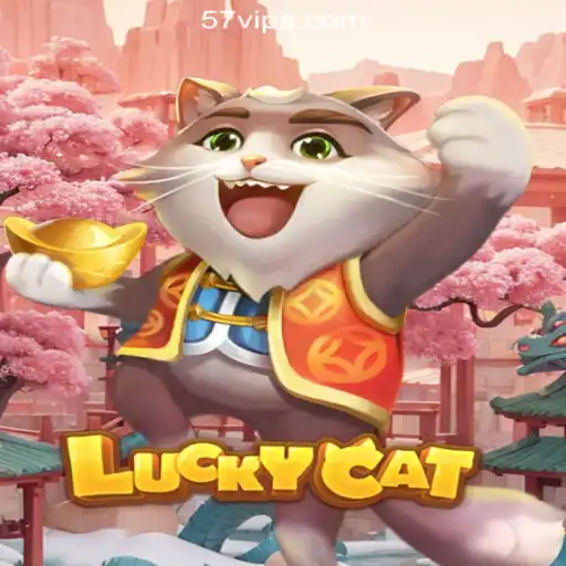 An In-depth Look at LuckyCat and 57V.COM Online Casino Philippines