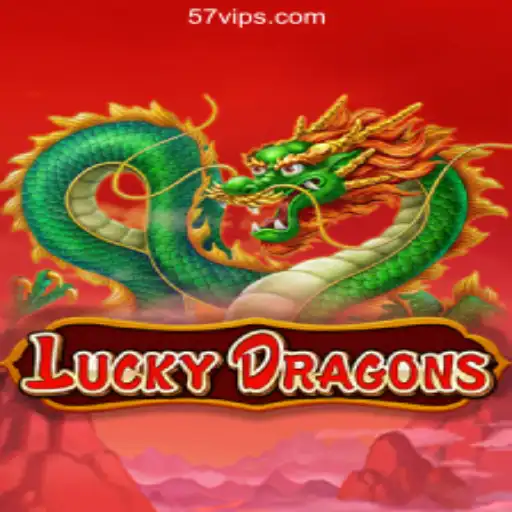Explore the Thrilling World of LuckyDragons at 57V.COM Online Casino Philippines