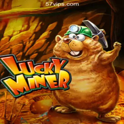 Exploring LuckyMiner and 57V.COM Online Casino in the Philippines