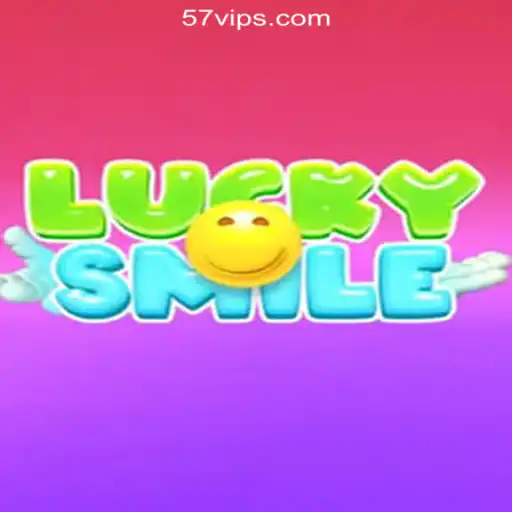 Discover LuckySmile: A New Era in Online Casino Gaming