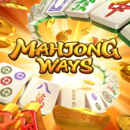 Exploring MahjongWays: A Classic Game at 57V.COM Online Casino Philippines