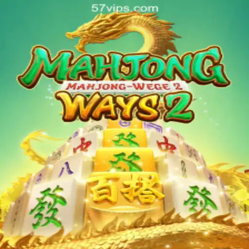 Discovering MahjongWays2: A Deep Dive into the Game and Its Online Casino Appeal