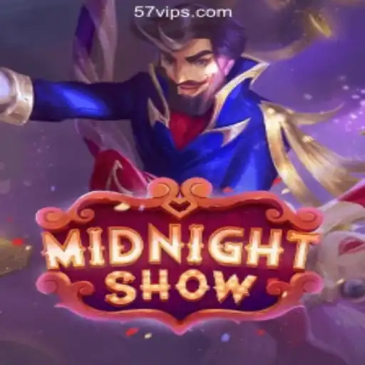 Experience the Thrill of MidnightShow - A Comprehensive Guide