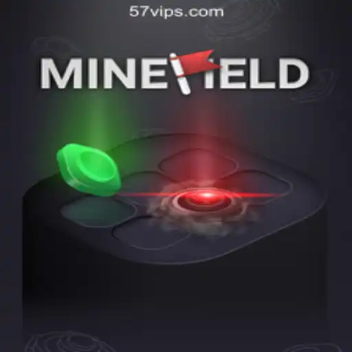 Exploring the Exciting World of MineField: A Dive into 57V.COM Online Casino Philippines