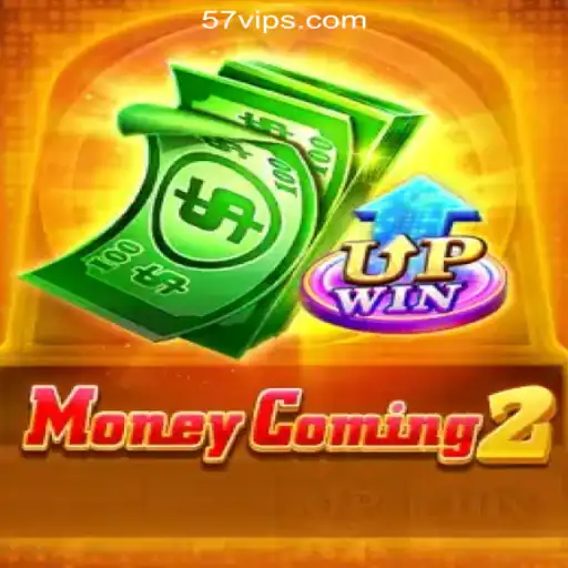 Experience Thrills with MoneyComing2: Dive into the World of 57V.COM Online Casino Philippines