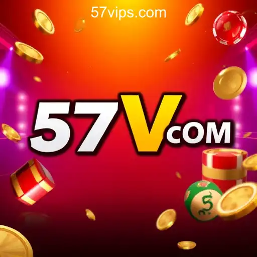 Exclusive Offers at 57V.COM Online Casino Philippines