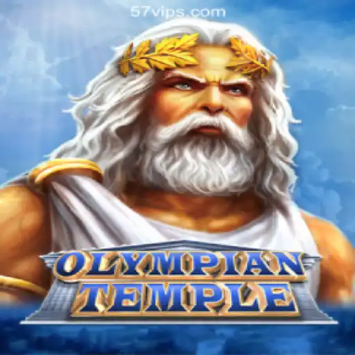 Explore the Exciting World of OlympianTemple at 57V.COM Online Casino Philippines