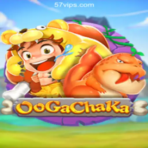 Exploring the Thrills of OoGaChaKa at 57V.COM Online Casino Philippines