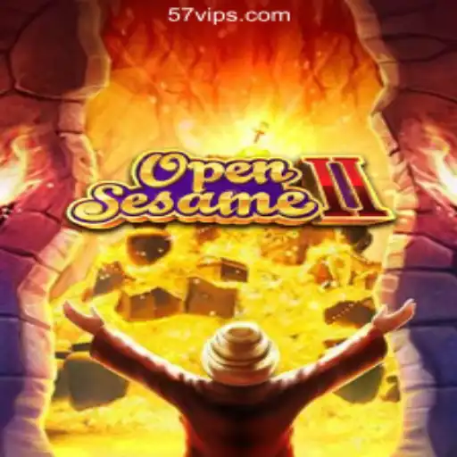Discover the Thrills of OpenSesameII: A New Frontier in Online Gaming