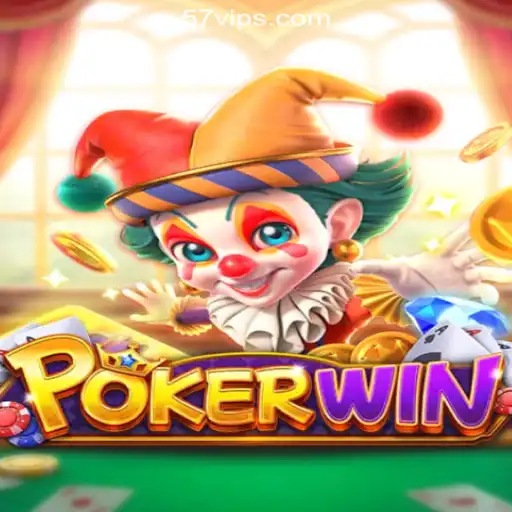 Discover POKERWIN: An Exciting New Online Casino Game