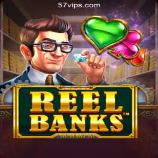 Exploring the Thrilling World of ReelBanks at 57V.COM Online Casino Philippines
