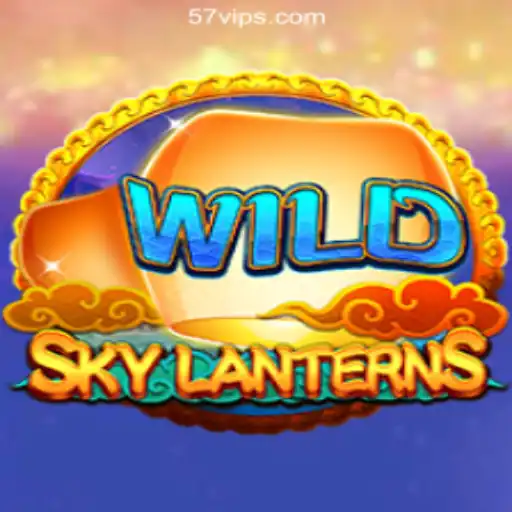 Explore the Enchanting World of SkyLanterns: A Journey Through Gameplay and Rules