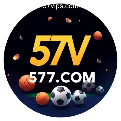 The Growing Landscape of Sports Betting: A Focus on 57V.COM Online Casino Philippines