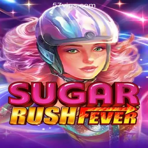 Exploring the Excitement of SugarRushFever: A Guide to 57V.COM Online Casino Philippines