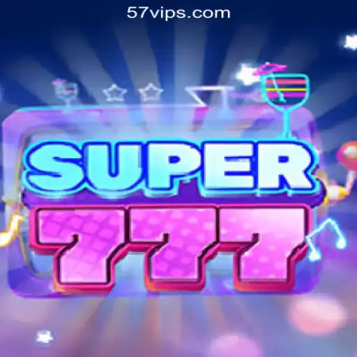 Exploring Super777: Your Guide to the Thrilling Online Casino Experience