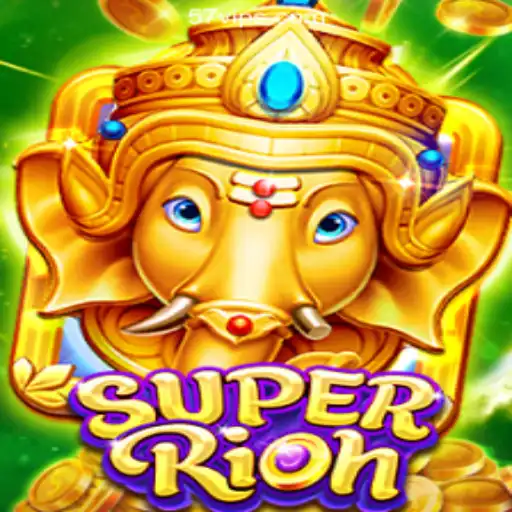 Unveiling the Thrills of SuperRich: A Dive into 57V.COM Online Casino Philippines