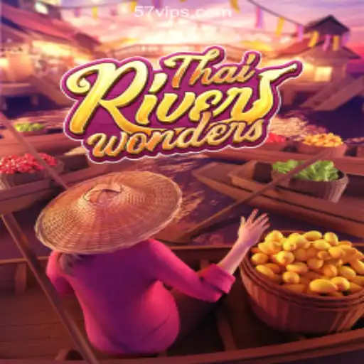Exploring ThaiRiverWonders: A Unique Online Casino Adventure