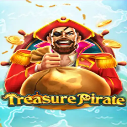 Unveiling TreasurePirate: A New Frontier in Online Casino Gaming
