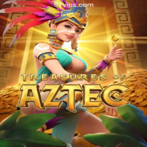 Exploring Treasures of Aztec: A Thrill-Packed Experience at 57V.COM Online Casino Philippines