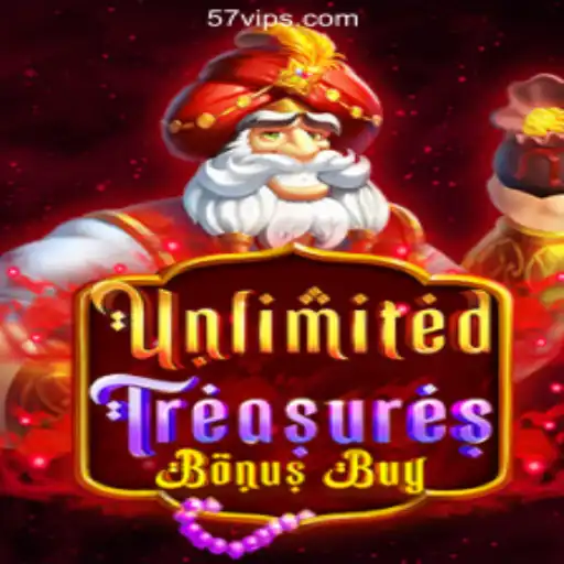 UnlimitedTreasuresBonusBuy: Unveiling the Thrills of 57V.COM Online Casino Philippines