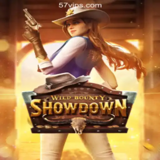 WildBountyShowdown: Dive into the Exciting World of 57V.COM Online Casino Philippines