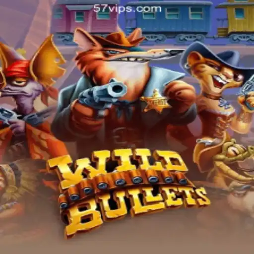 Exploring the Thrilling World of WildBullets at 57V.COM Online Casino Philippines
