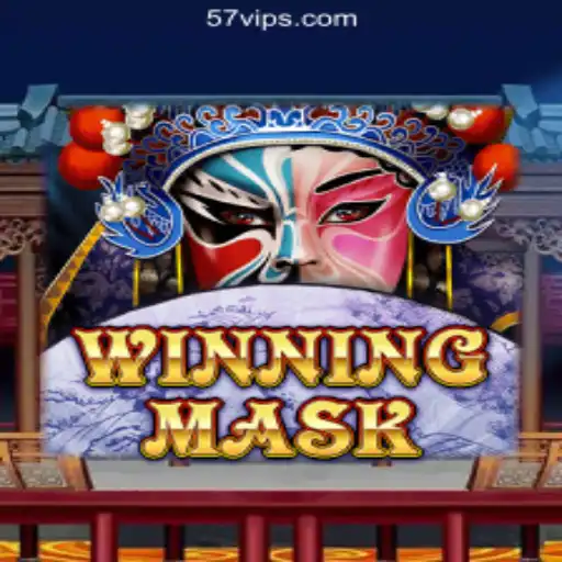 Exploring WinningMask: A Thrilling Online Casino Game in the Philippines