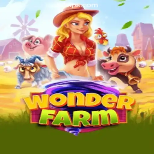 Exploring the Exciting World of WonderFarm and Its Thrilling Connection with 57V.COM Online Casino Philippines