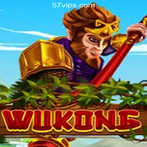 Exploring the Mythical World of Wukong: A Popular Game in 57V.COM Online Casino Philippines