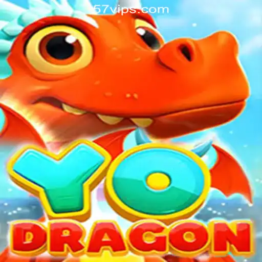 YoDragon: Unleashing the Excitement in 57V.COM Online Casino Philippines