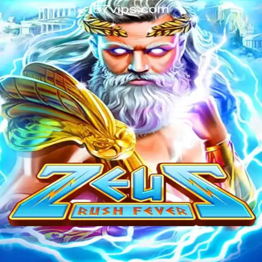 Exploring ZeusRushFever: A Premier Online Casino Experience at 57V.COM in the Philippines